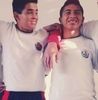 99felipeolvera
